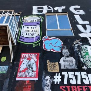 Meet your Posher, Kyle